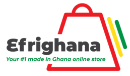 Efrighana